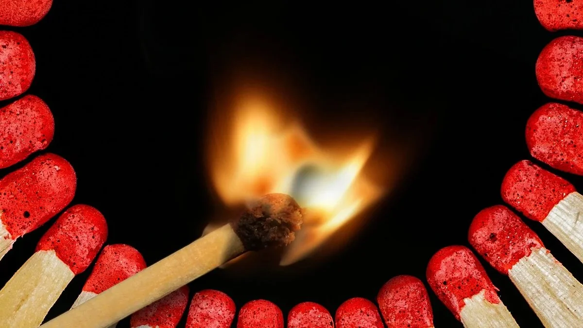 拉杜卡努首秀快胜布林科娃：教练选择与风险控制